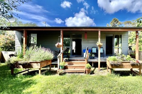 Photo of property in 910a Wainui Road, Wainui, Whakatane, 3198