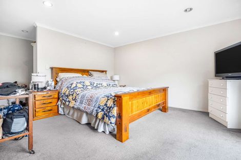 Photo of property in 39 Carroll Place, Owhata, Rotorua, 3010
