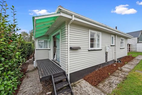 Photo of property in 17 Mitcham Avenue, Forest Lake, Hamilton, 3200
