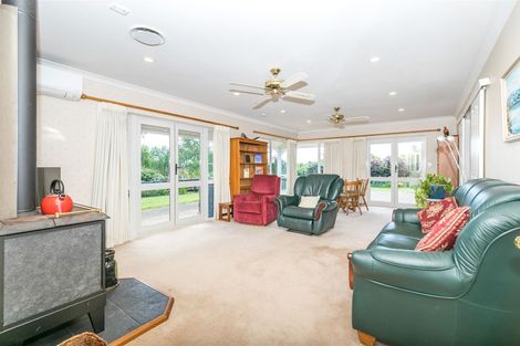 Photo of property in 440 Franklin Street, Pirongia, 3802