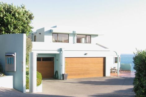 Photo of property in 111 Motuhara Road, Plimmerton, Porirua, 5026