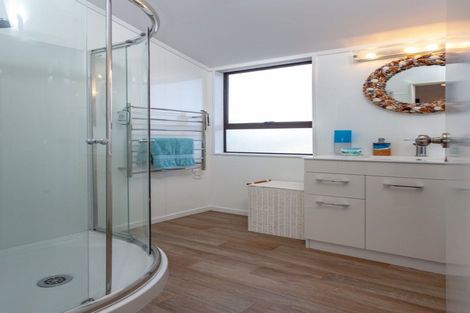 Photo of property in 201a Graham Street, Whangamata, 3620