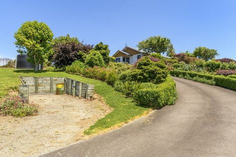 Photo of property in 576 Upper Ohauiti Road, Ohauiti, Tauranga, 3173