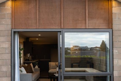 Photo of property in 1/16 Iris Place, Grandview Heights, Hamilton, 3200