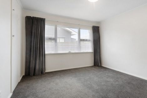 Photo of property in 84 Whitefield Street, Kaiapoi, 7630
