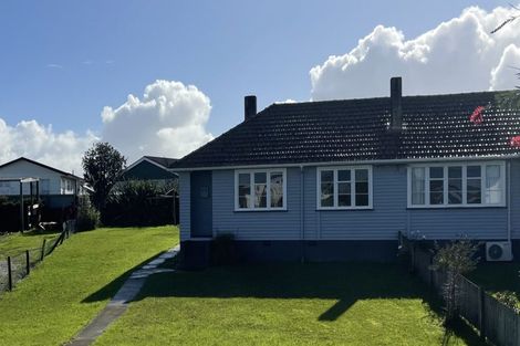 Photo of property in 82-82a Gordon Street, Dargaville, 0310