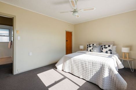 Photo of property in 121a Rimu Street, Maeroa, Hamilton, 3200