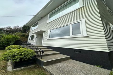 Photo of property in 80 Sefton Street, Wadestown, Wellington, 6012