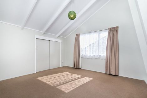 Photo of property in 2/10 Kiekie Road, Mangere Bridge, Auckland, 2022