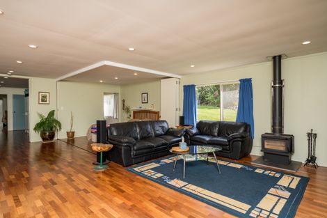 Photo of property in 94 Garbolino Road, Mangawhai, Kaiwaka, 0573