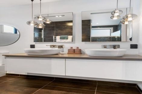 Photo of property in 5 Haneanea Way, Papamoa Beach, Papamoa, 3118