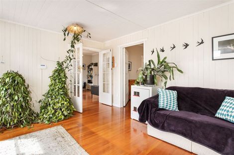 Photo of property in 95 Glandovey Road, Fendalton, Christchurch, 8052