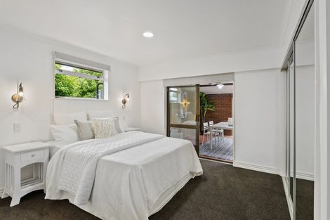 Photo of property in 41 Lowry Avenue, Redwood, Christchurch, 8051