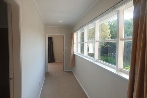 Photo of property in 44 Queenwood Avenue, Queenwood, Hamilton, 3210