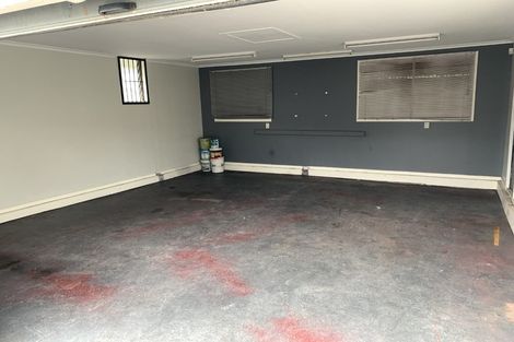 Photo of property in 15b Maitland Street, Frankton, Hamilton, 3204