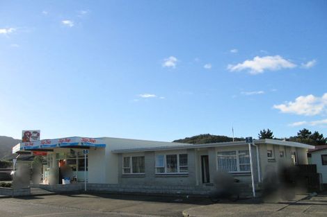 Photo of property in 8 Konini Street, Wainuiomata, Lower Hutt, 5014
