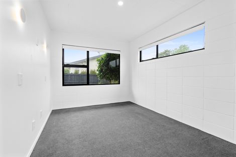 Photo of property in 82 Princes Street, Cambridge, 3434