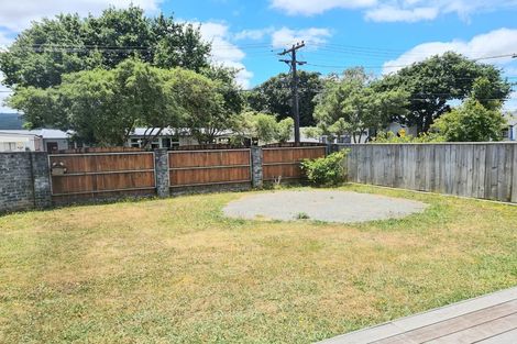 Photo of property in 11 Brown Street, Wallaceville, Upper Hutt, 5018