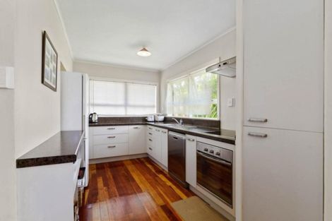 Photo of property in 5 Werrina Crescent, Mangakakahi, Rotorua, 3015