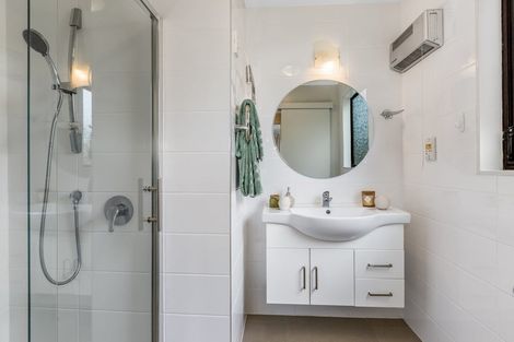 Photo of property in 57 Leeward Drive, Whitby, Porirua, 5024