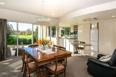 Photo of property in 46 Mclauchlan Street, Springlands, Blenheim, 7201