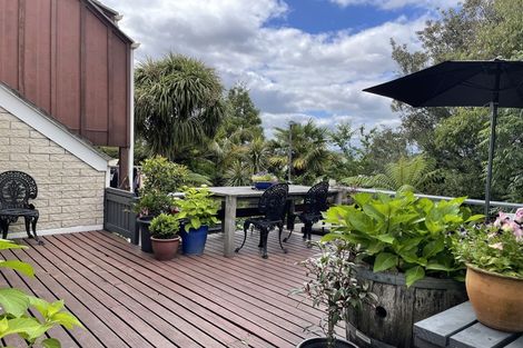 Photo of property in 250a Grange Road, Otumoetai, Tauranga, 3110