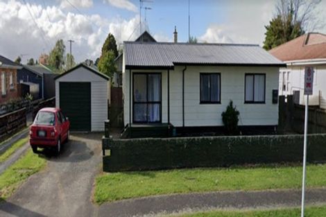 Photo of property in 85a Mardon Road, Enderley, Hamilton, 3214