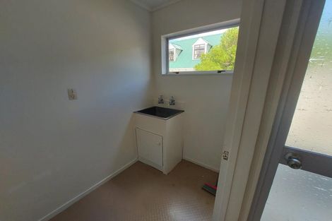 Photo of property in 189 Fairway Drive, Te Kamo, Whangarei, 0112