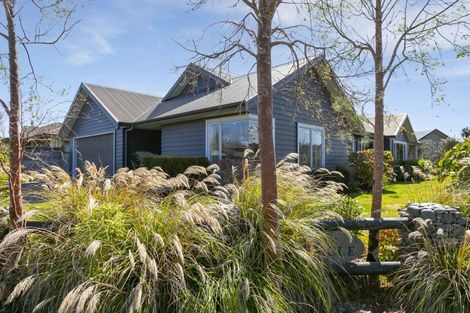 Photo of property in 2 The Circle, Nukuhau, Taupo, 3330