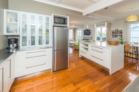 Photo of property in 35 Ingestre Street, Whanganui, 4500