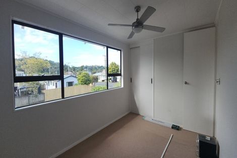 Photo of property in 1 Nukumea Common, Orewa, 0931