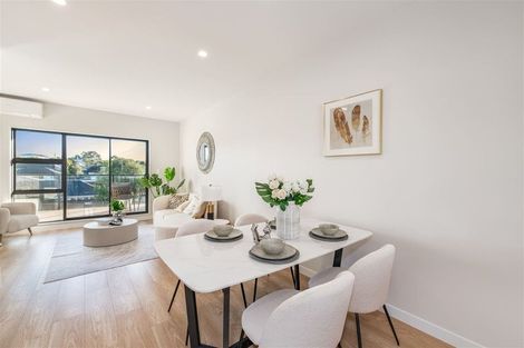 Photo of property in 3/67 Kervil Avenue, Te Atatu Peninsula, Auckland, 0610