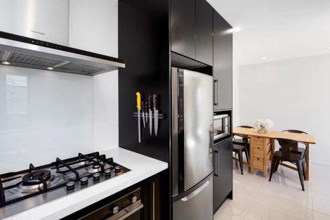 Photo of property in 63 Woodridge Drive, Woodridge, Wellington, 6037