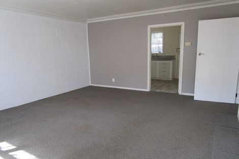 Photo of property in 1/29 Prictor Street, Papakura, 2110