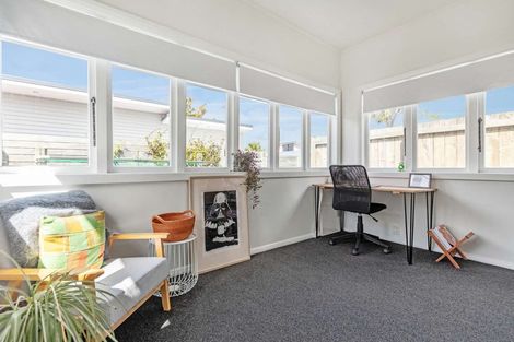 Photo of property in 16b James Street, Victoria, Rotorua, 3010