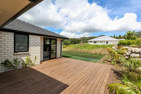 Photo of property in 31 Sycamore Grove, Lower Vogeltown, New Plymouth, 4310