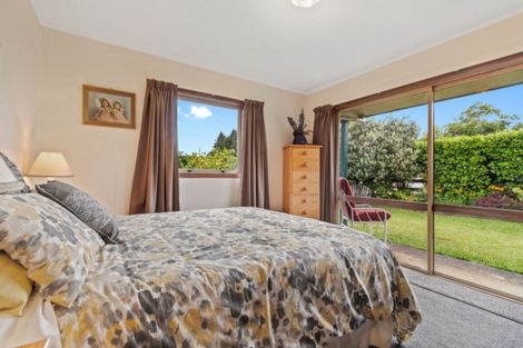 Photo of property in 10 Stafford Street, Waihi, 3610