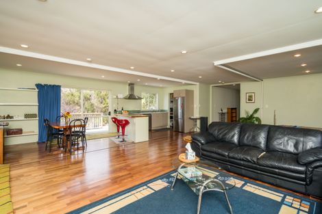 Photo of property in 94 Garbolino Road, Mangawhai, Kaiwaka, 0573