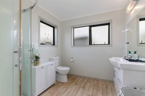 Photo of property in 346 Otaua Road, Otaua, Waiuku, 2682