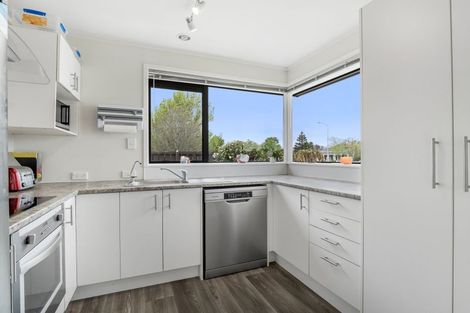 Photo of property in 32 Nixon Street, Tinwald, Ashburton, 7700