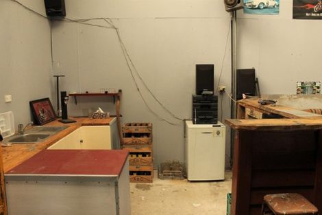 Photo of property in 42 Rintoul Street, Westport, 7825