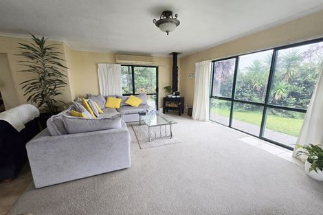 Photo of property in 177b Old Kaimai Road, Lower Kaimai, Tauranga, 3171