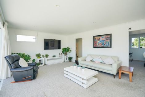 Photo of property in 88 Moana Street, Rosedale, Invercargill, 9810