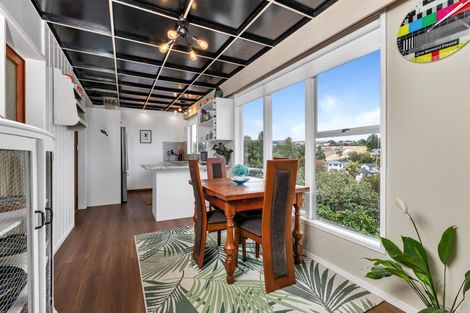 Photo of property in 55 Church Street, Onerahi, Whangarei, 0110