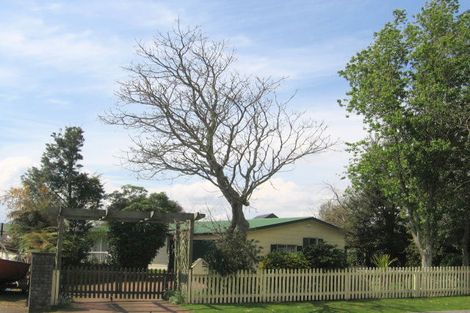 Photo of property in 48 Iles Road, Lynmore, Rotorua, 3010