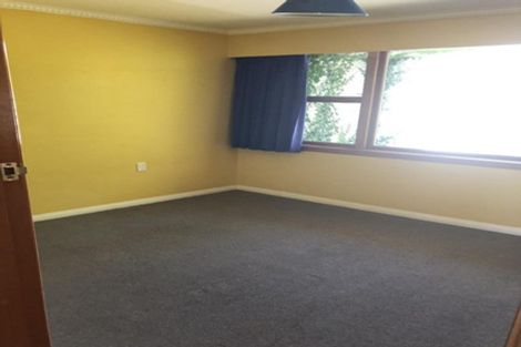 Photo of property in 5 Mckenzie Street, Witherlea, Blenheim, 7201