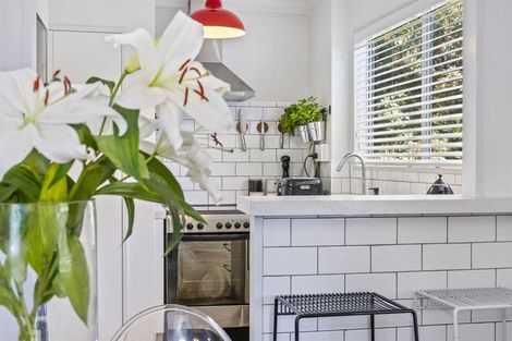 Photo of property in 3/576 Maunganui Road, Mount Maunganui, 3116