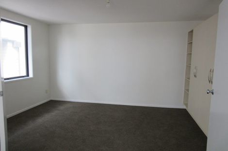 Photo of property in 66/68 Mountain Road, Mount Wellington, Auckland, 1072