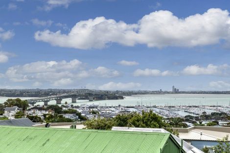 Photo of property in 27 Jervois Road, Ponsonby, Auckland, 1011
