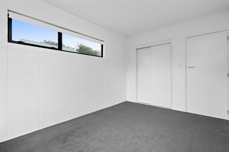 Photo of property in 82 Princes Street, Cambridge, 3434